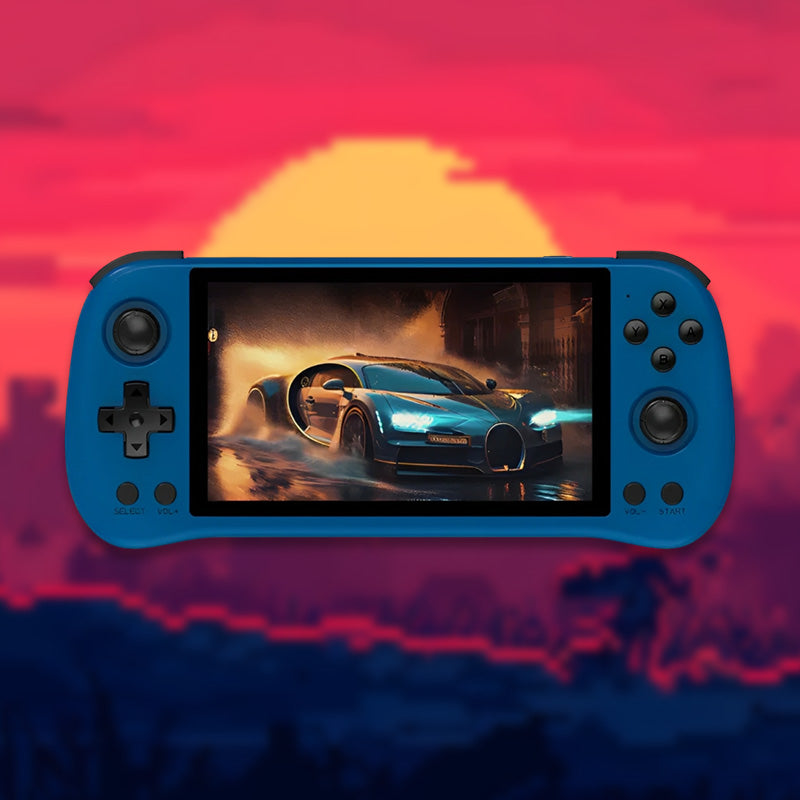 X55