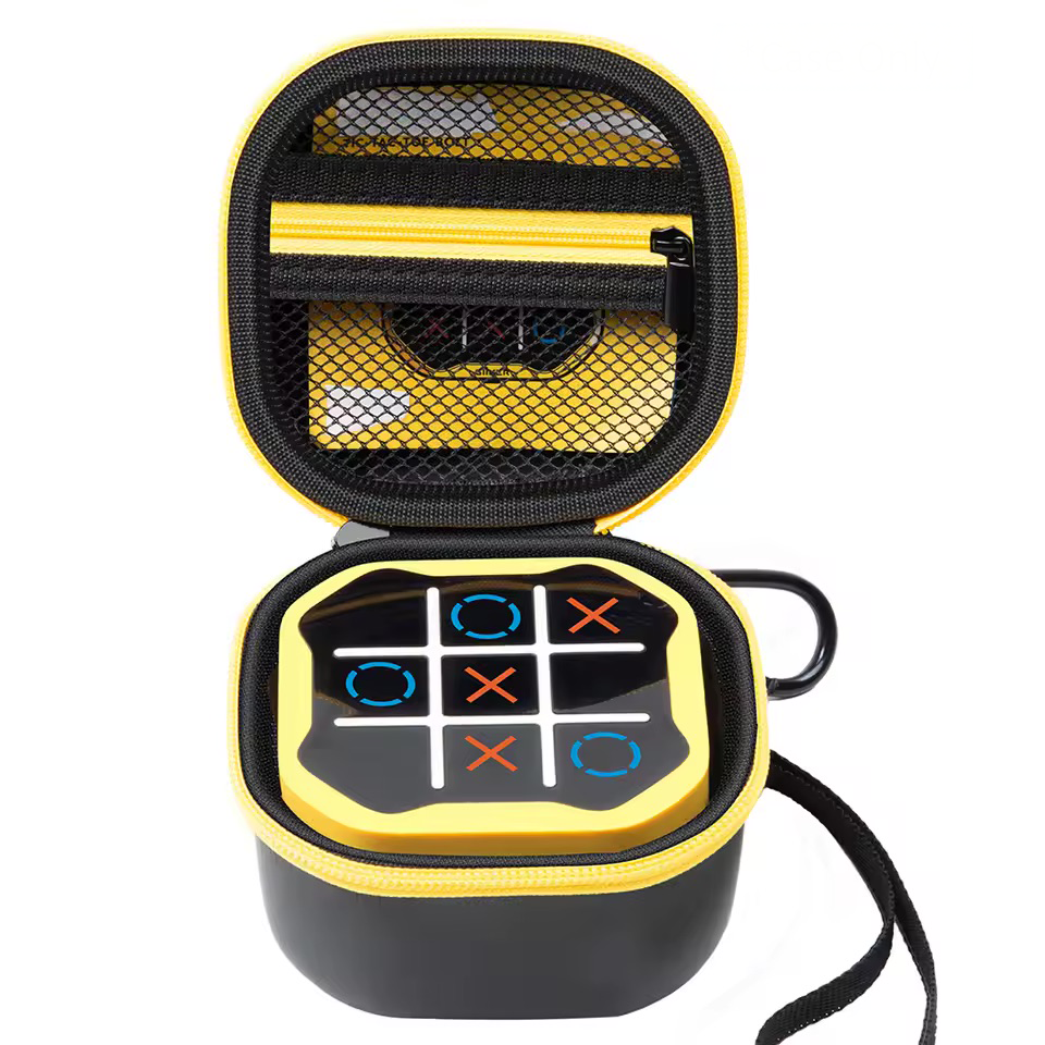 PocketBrain 3-in-1