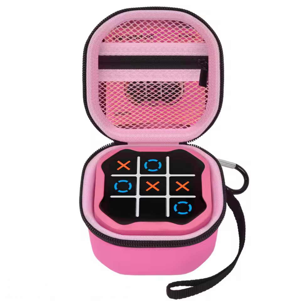 PocketBrain 3-in-1