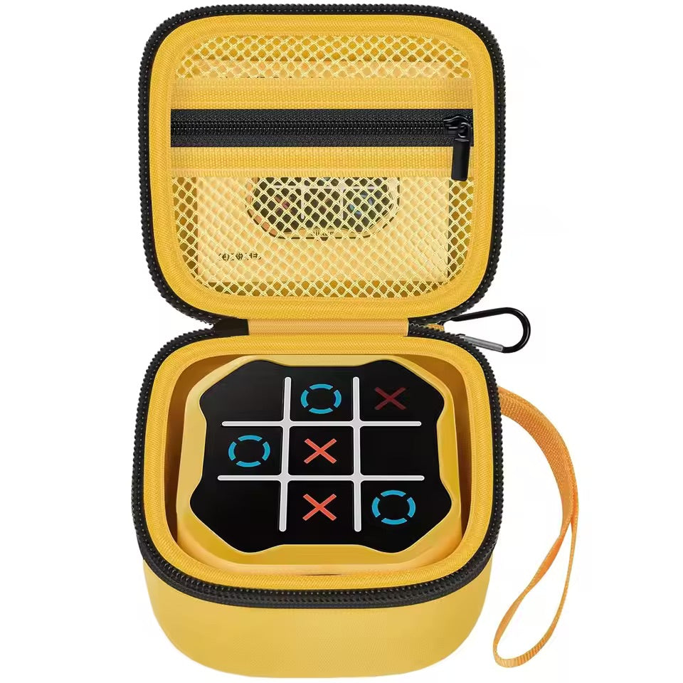 PocketBrain 3-in-1