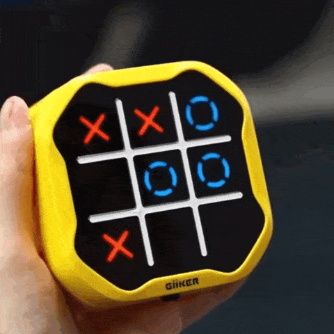 PocketBrain 3-in-1