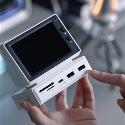 Mini PC