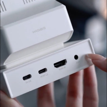 Mini PC