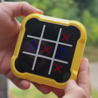 PocketBrain 3-in-1